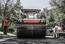 Best Driveway Maintenance Services  in Pike Creek, DE