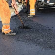 Best Driveway Drainage Solutions  in Pike Creek, DE